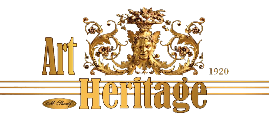 Art Heritage